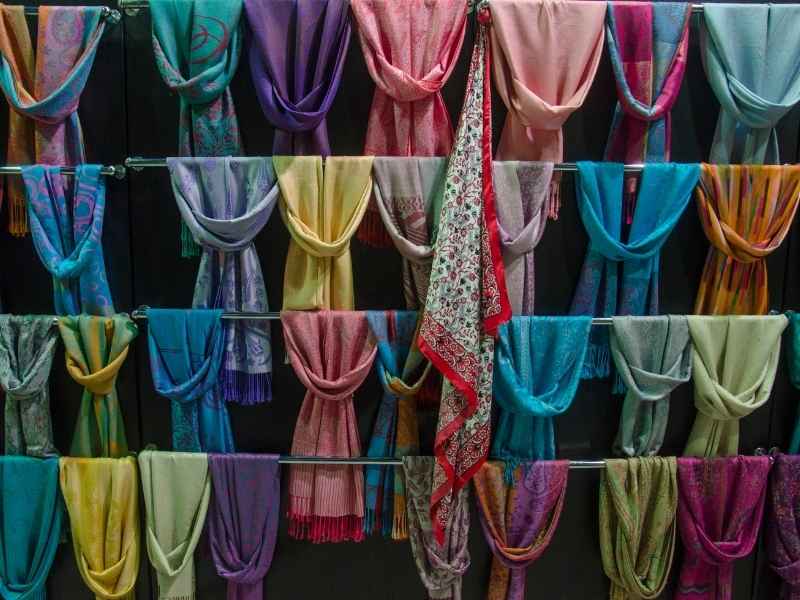 jasa hijab printing