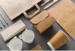 Print Kotak Packaging