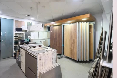 Harga Print Kain Per Meter