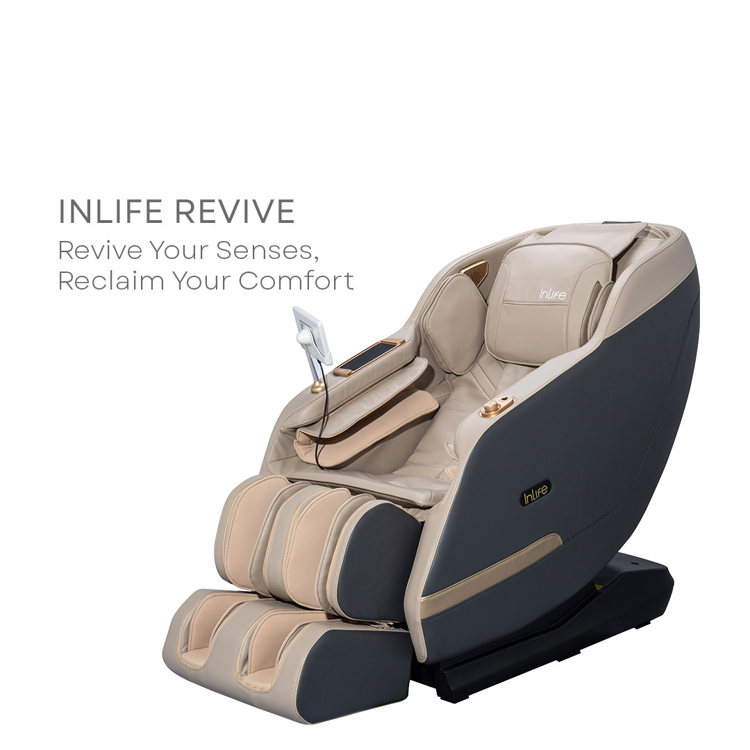 kursi pijat semarang